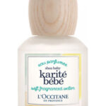 Image for Karite Bebe L’Occitane en Provence