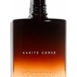 Image for Karité Corsé Eau de Parfum L’Occitane en Provence