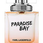 Image for Karl Lagerfeld Paradise Bay For Women Karl Lagerfeld