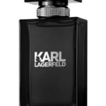 Image for Karl Lagerfeld for Him Karl Lagerfeld