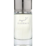 Image for Kashmir Arabian Oud