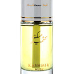 Image for Kashmir Musk Arabian Oud