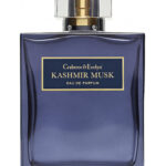 Image for Kashmir Musk Crabtree & Evelyn