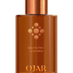 Image for Kashmir Print Eau de Parfum Ojar