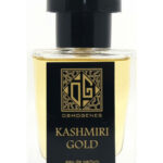 Image for Kashmiri Gold Кашмирское Золото OsmoGenes Perfumes