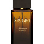 Image for Kasmaran Privé Spadaro Luxury Fragrances