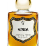 Image for Kataleya I Profumi di Firenze