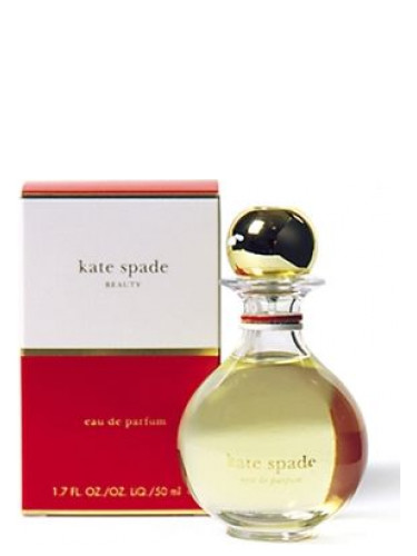 Kate Spade Kate Spade