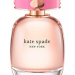 Image for Kate Spade New York Kate Spade