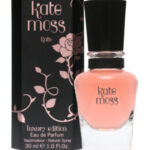 Image for Kate by Kate Moss Luxury Edition Kate Moss