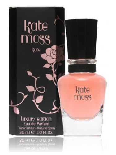 Kate by Kate Moss Luxury Edition Kate Moss