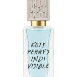 Image for Katy Perry’s Indi Visible Katy Perry