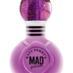 Image for Katy Perry’s Mad Potion Katy Perry
