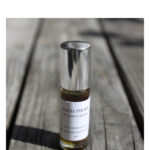 Image for Kauai Pikake L’Aromatica Perfume