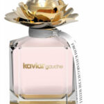 Image for Kaviar Gauche Eau de Parfum Kaviar Gauche