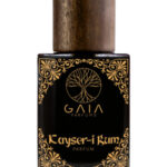Image for Kayser-i Rum Gaia Parfums