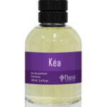 Image for Kéa Thera Cosméticos