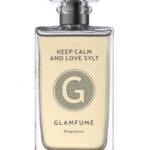 Image for Keep Calm and Love Sylt 2 Glamfume