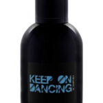 Image for Keep On Dancing Eau de Parfum Bruno Acampora