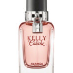 Image for Kelly Caleche Eau de Parfum Hermès