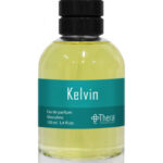 Image for Kelvin Thera Cosméticos