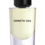 Image for Kenneth Cole For Her Kenneth Cole