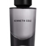 Image for Kenneth Cole For Him Kenneth Cole