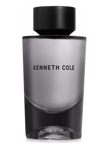 Kenneth Cole For Him Kenneth Cole