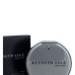 Image for Kenneth Cole New York Men Kenneth Cole