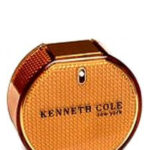 Image for Kenneth Cole New York Women Kenneth Cole