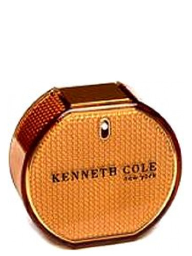 Kenneth Cole New York Women Kenneth Cole