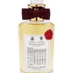 Image for Kensington Amber Penhaligon’s