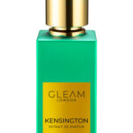 Image for Kensington Gleam Perfume