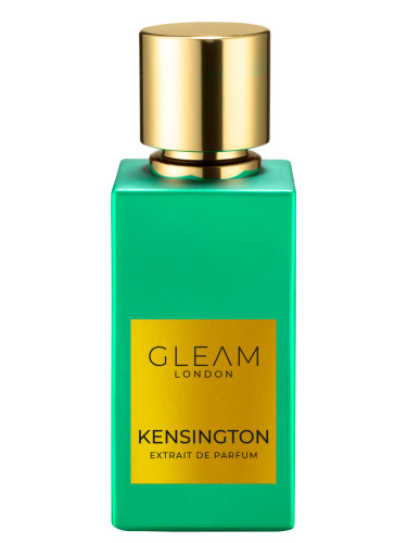 Kensington Gleam Perfume