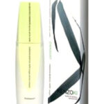 Image for KenzoKi Bamboo Leaf (Energizing) Kenzo