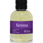 Image for Kerensa Thera Cosméticos