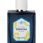Image for Kermosa Mimosa Kerzon Paris