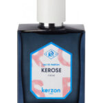 Image for Kerose Rose Kerzon Paris