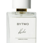 Image for Ketu BYTWO