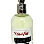 Image for Kewpie Doll Pearfat Parfum