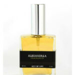 Image for Key of Life Alexandria Fragrances