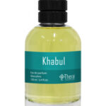 Image for Khabul Thera Cosméticos