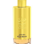 Image for Khaltaat Al Arabia Royal Blends Lattafa Perfumes