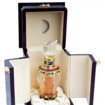 Image for Khaltat Al Maha Al Haramain Perfumes