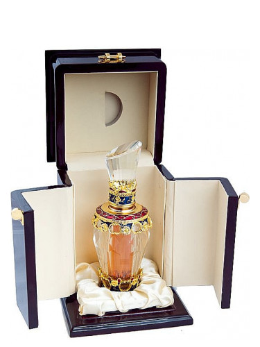 Khaltat Al Maha Al Haramain Perfumes