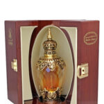 Image for Khaltat Maryam Al Haramain Perfumes