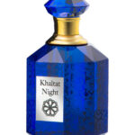 Image for Khaltat Night Attar Collection