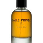 Image for Kham-Sin Salle Privée