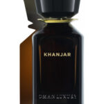 Image for Khanjar Omanluxury