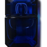 Image for Khloé – Sapphire Diamond KKW Fragrance